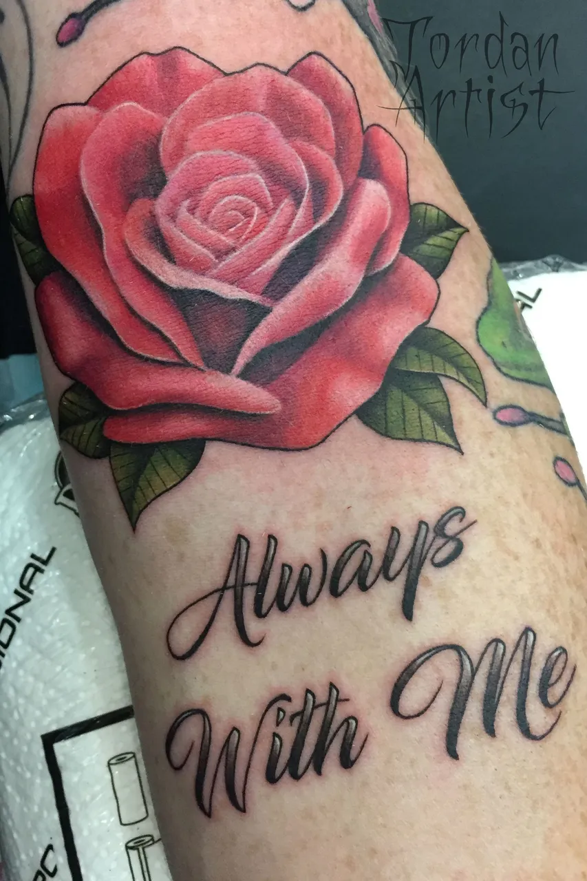 Always With Me Rose Tattoo.jpg