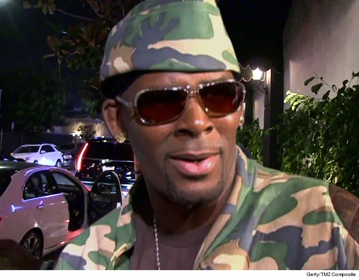 0721-r-kelly-getty-tmz-composite-3.jpg