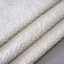global asbestos cloth market.jpg