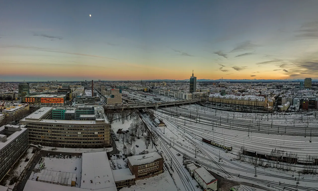 171229_München im Schnee-.jpg