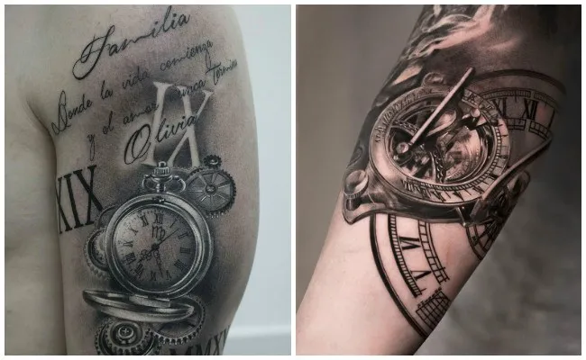 tatuajes-relojes-arena-significado.jpg