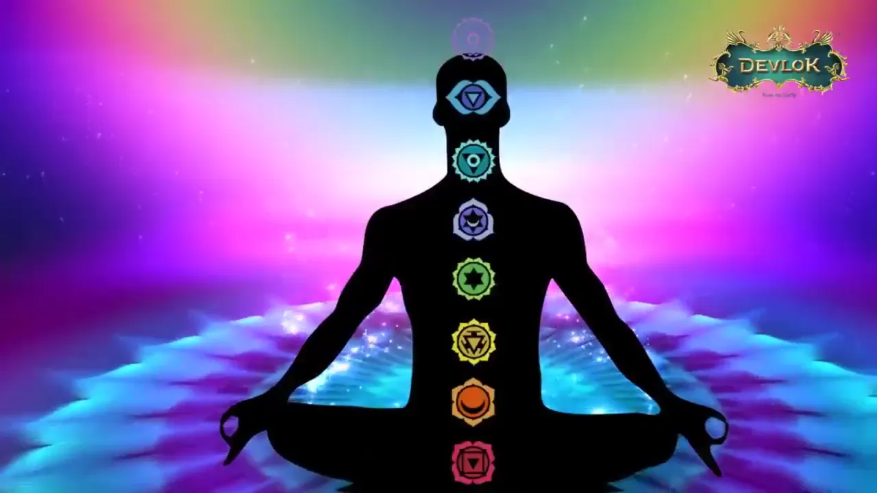 7 Chakras + Crown Chakra.png