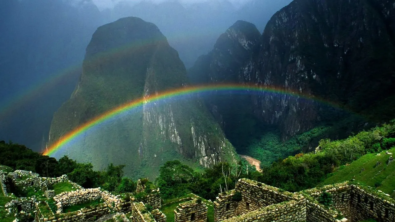 peru-high-definition_020651473_170.jpg