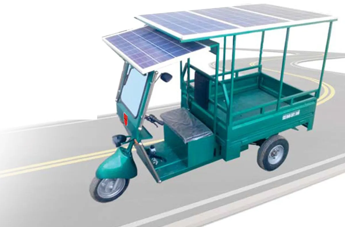 electric-rickshaw-with-solar-panel.jpg