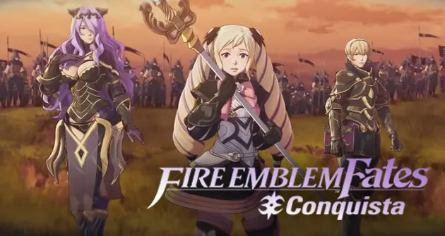 592426-fire-emblem-fates-conquista.jpg