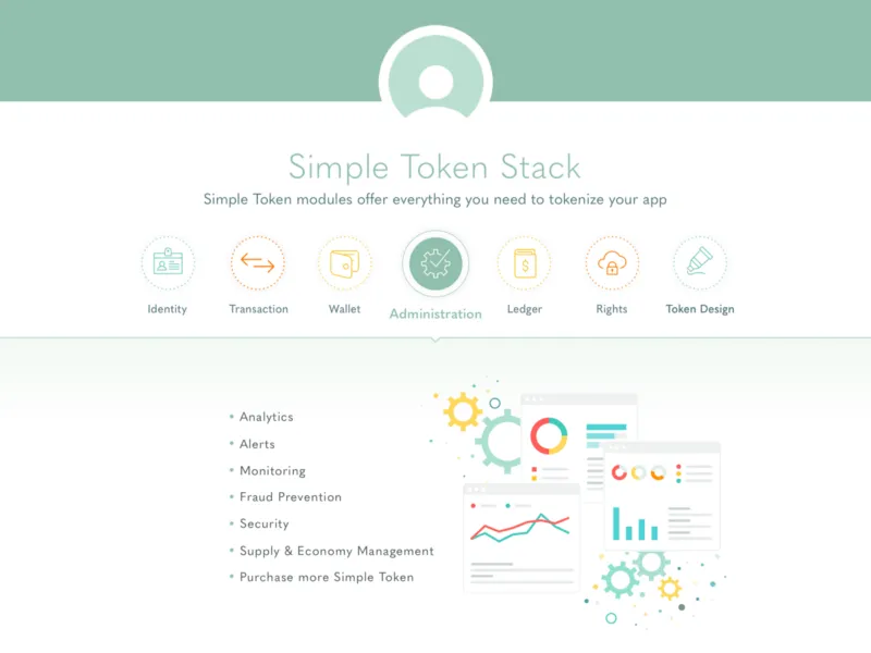 simple token blog image 02.png
