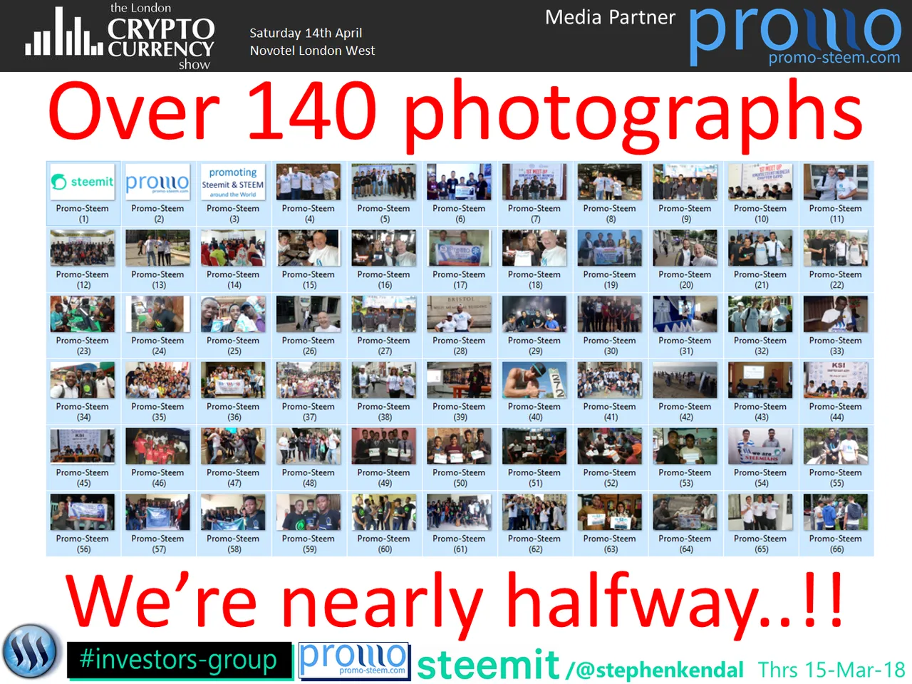 Over 140 photos so far..!!.png