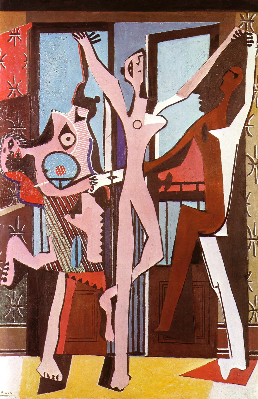 The Three Dancers [1925].JPG