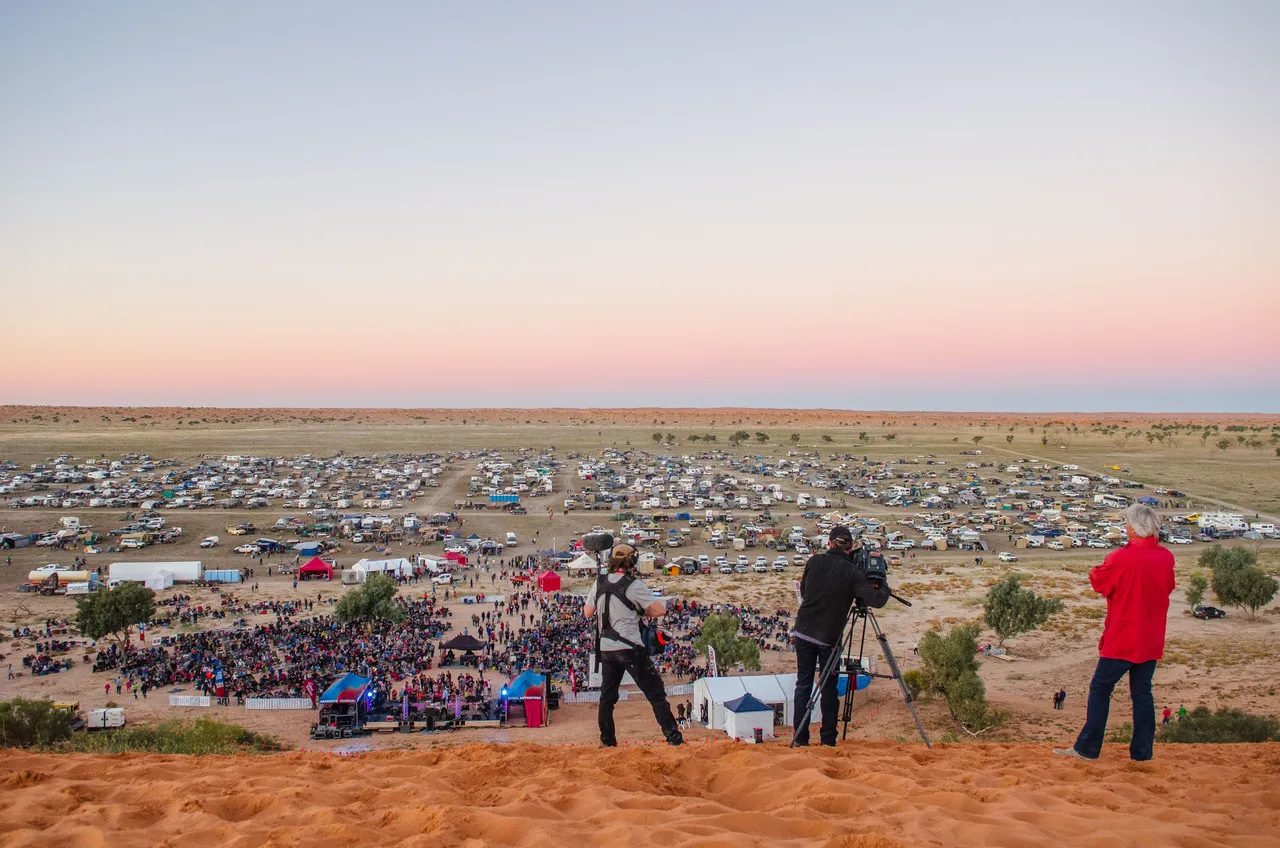 MareeBirdsville (338 of 631).jpg