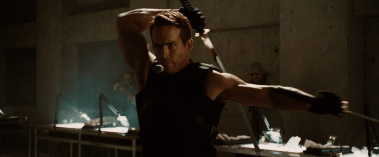 데드풀%2001.gif