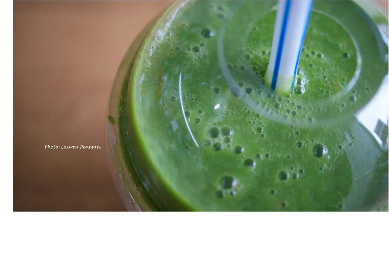 Lauren's green smoothie pic.jpeg