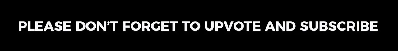 STEEMIT UPVOTE AND SUBSCRIBE.jpg