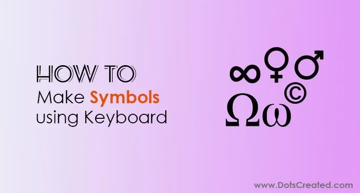 How-to-make-symbols-using-Keyboard.jpg