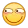 QQ20180201150712.png