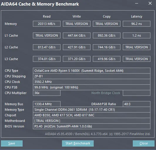 ADATA 19200 벤치.png