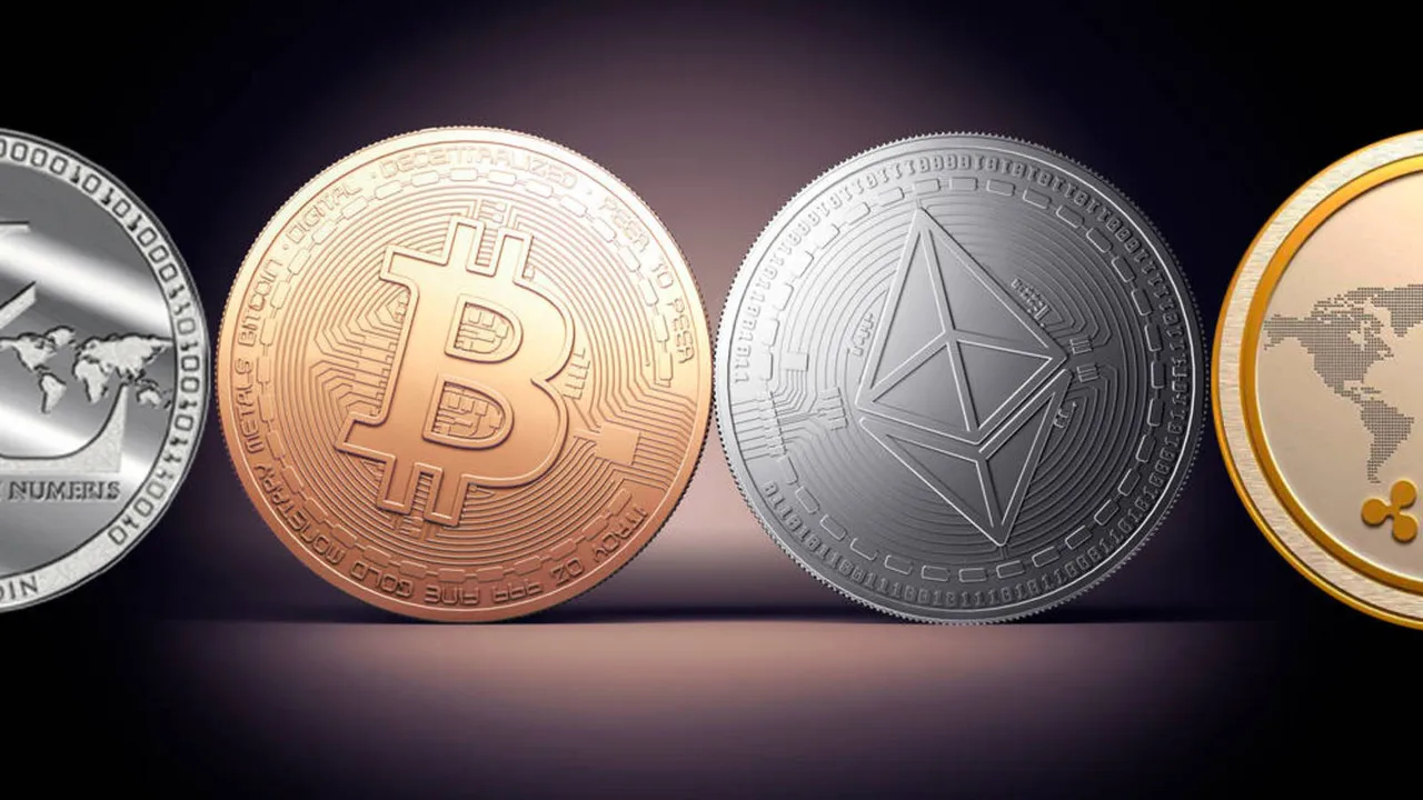 en-que-criptomonedas-debo-invertir.jpg