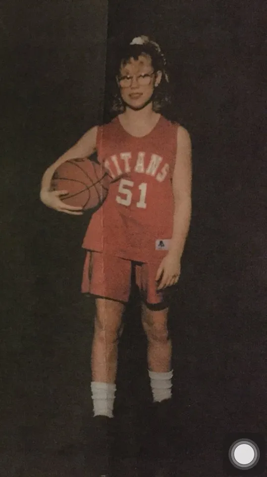 1993 Katie Bball Titans 51.jpg