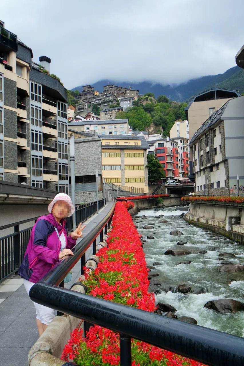 image_3788307271526465476583 (1).jpg