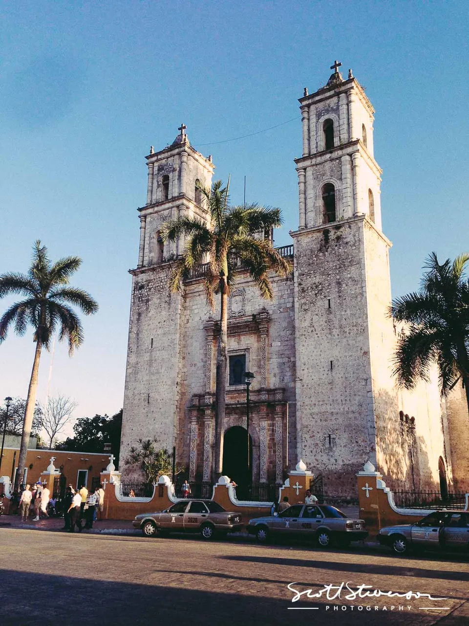 Cathedral of San Ildefonso-1.jpg