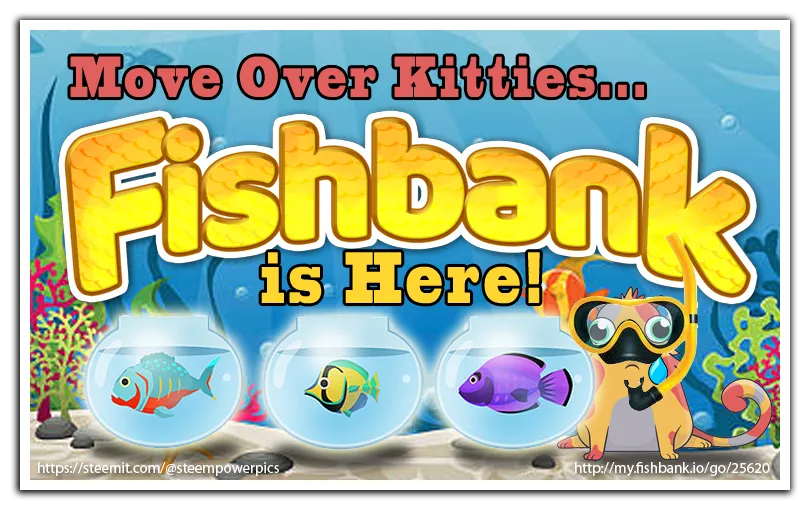 Move-Over-Kitties-Fishbank-is-Here.png