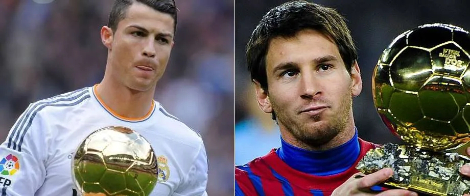 Lionel-Messi-vs-Ronaldo-comparison.jpg