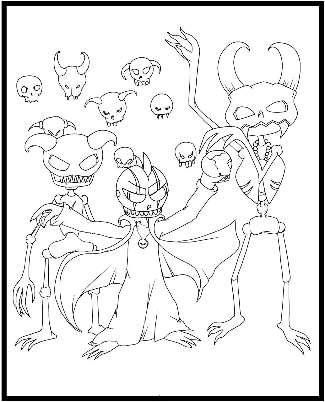 evilcrats and scarbosy ink-1.jpg