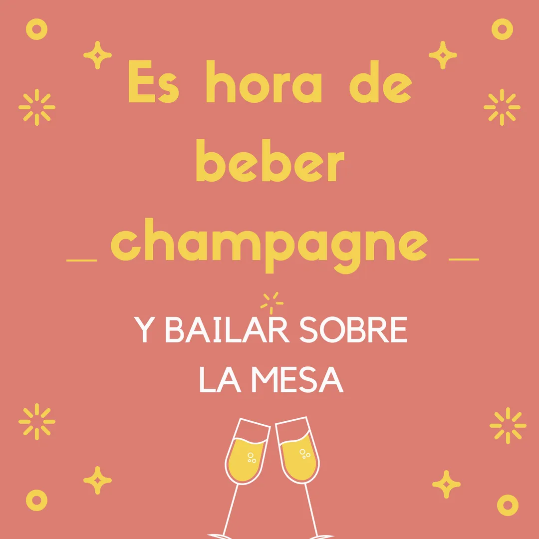 Es hora de beber champagne.png