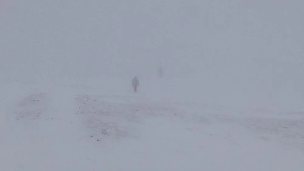 Whiteout at top of plateau.jpg