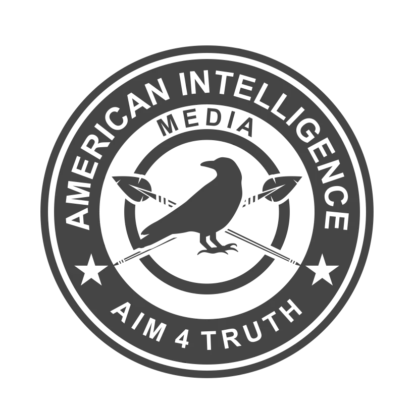 american-intelligence-bw-aim4truth.png