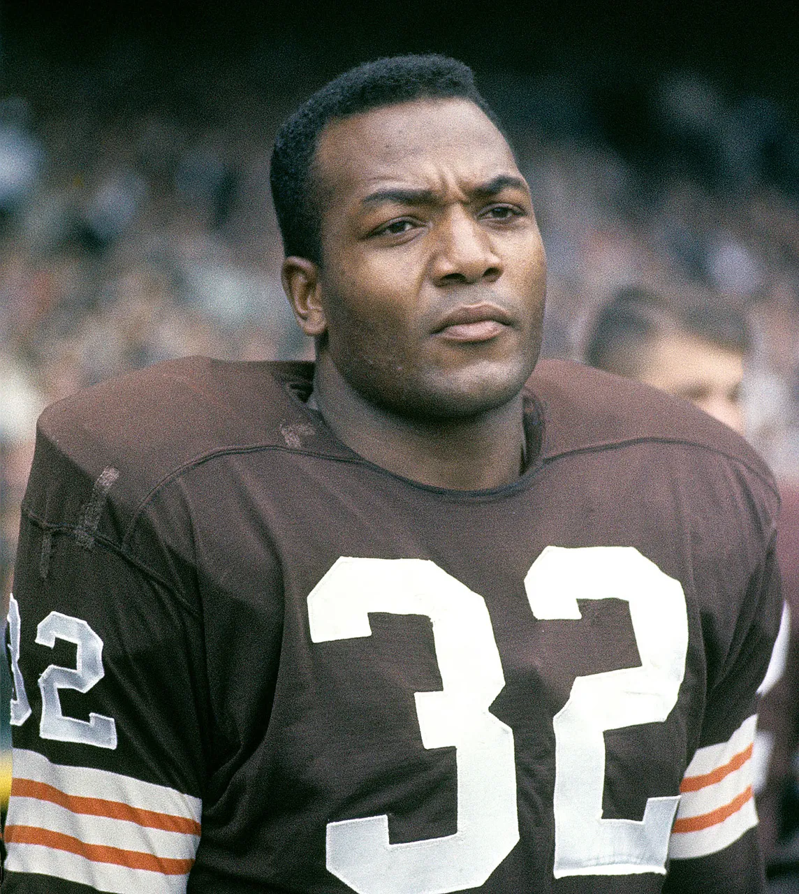 jim-brown-cleveland-browns-1963-nl.jpg