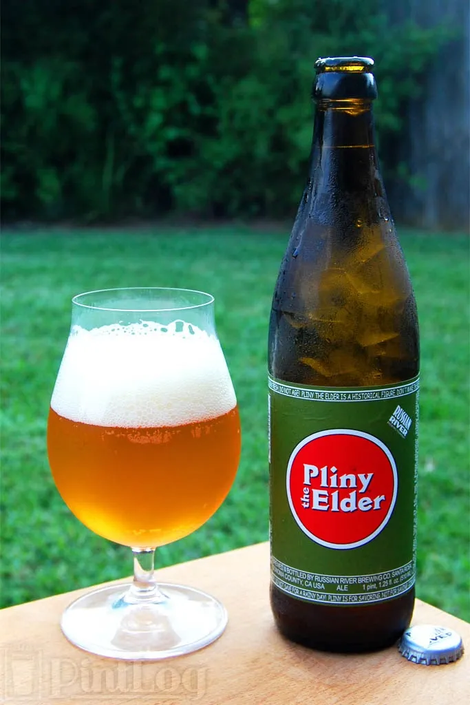 Russian-River-Pliny-the-Elder-Full.JPG