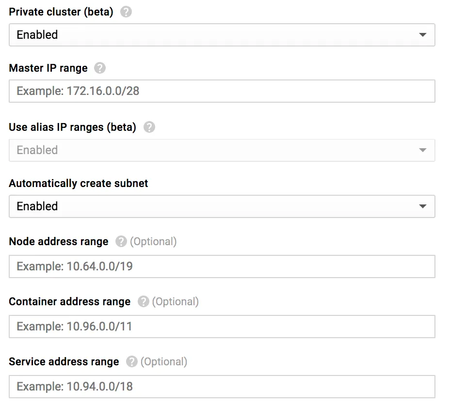 screenshot 2018-04-11 15.27.00.png