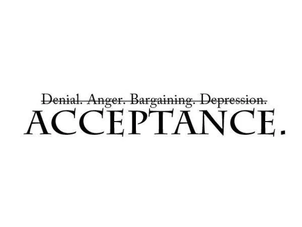 acceptance-quote-3-picture-quote-1.jpg