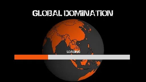 global-domination-db-6-0-s-307x512.jpg