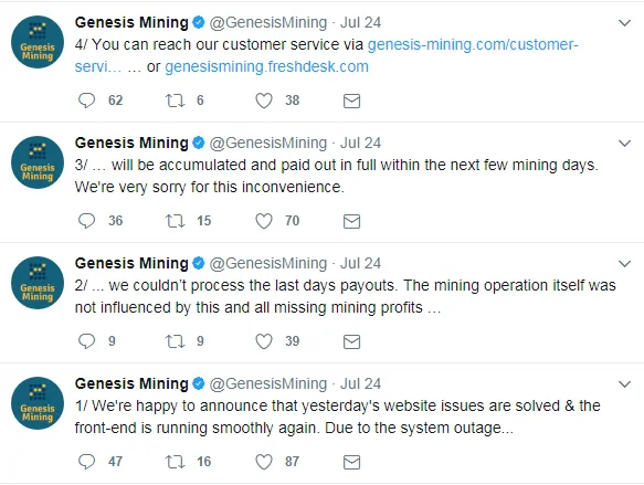 Genesis Mining second update.PNG