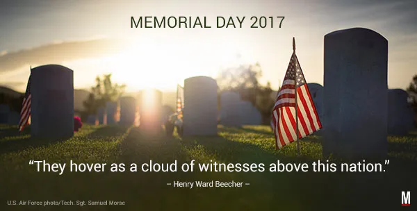 memorial-day-header-2017-desktop-2.jpg