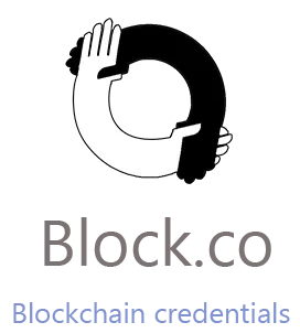 blockchain credentials logo_2x.png