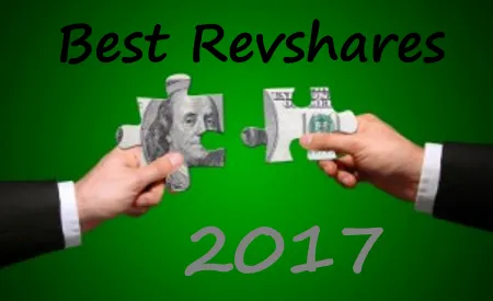 Best revshares 2017 - logo.png