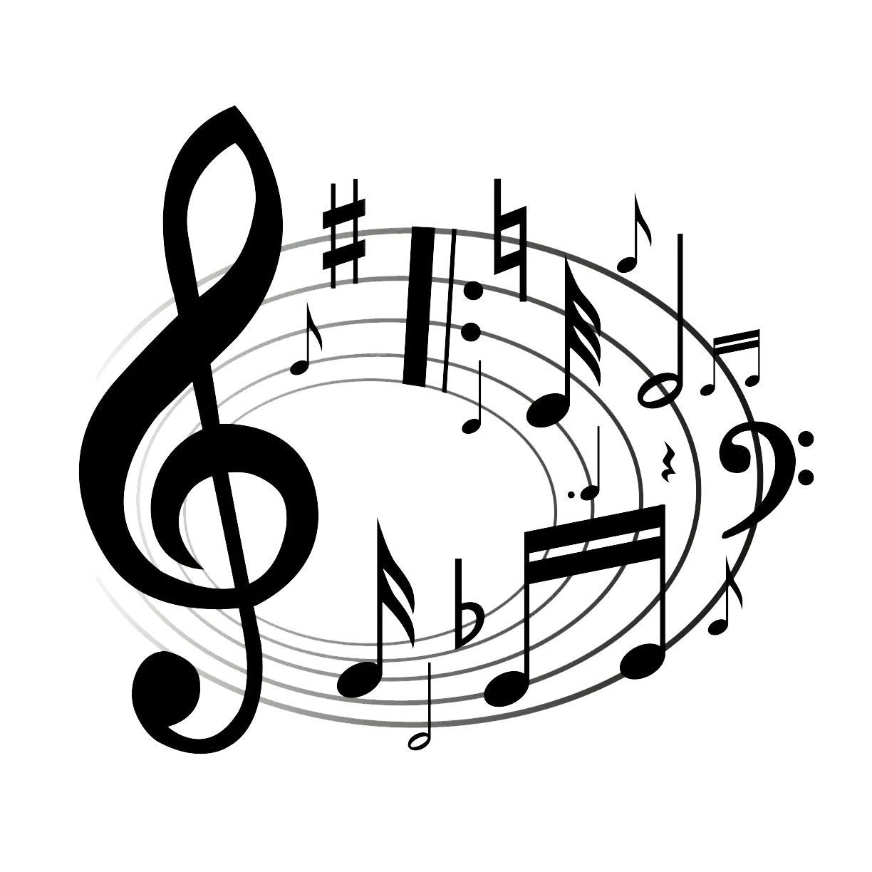music-clipart-music-notes-Clip-art.png