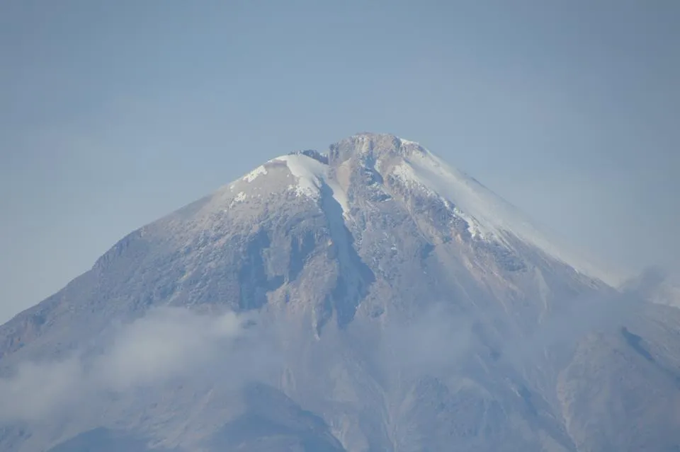 pico de orizaba bella toma.jpg