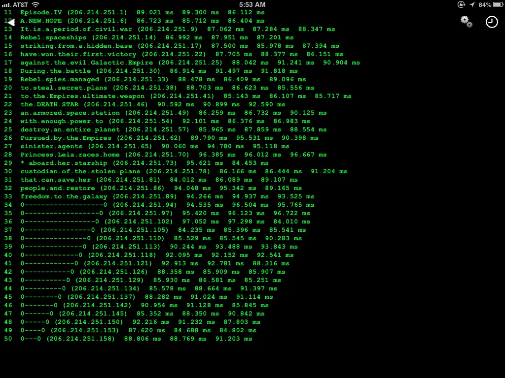 222813531-hack-wallpaper-windows-8.png