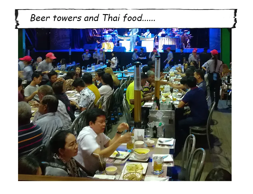 tawandang_german_brewery_review_15.png