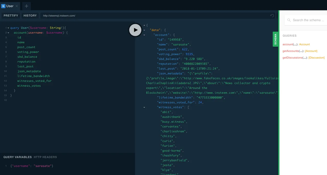 Screen Shot 2018-01-13 at 23.17.19.png