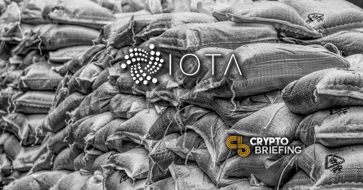 IOTA-Stems-The-Flood-Of-Bad-News-1.jpg