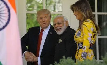 modi-trump-650_650x400_81498648938.jpg