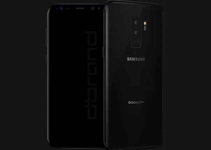 Samsung-Galaxy-S9-imagen-de-dbrand.jpg