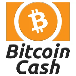 BCC-bch-bitcoin-cash-logo-hilarski.png