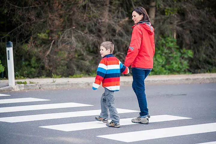 Pedestrian-Safety-Tips-for-Parents.jpg