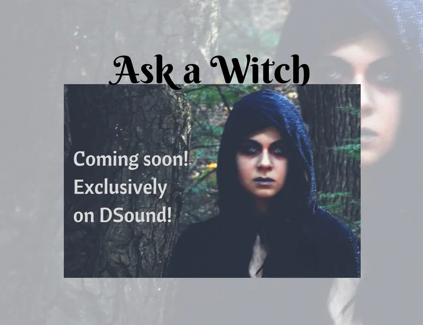 Ask a Witch, coming soon.jpg