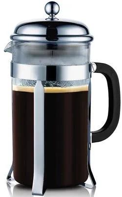 sterling french coffee press.jpg